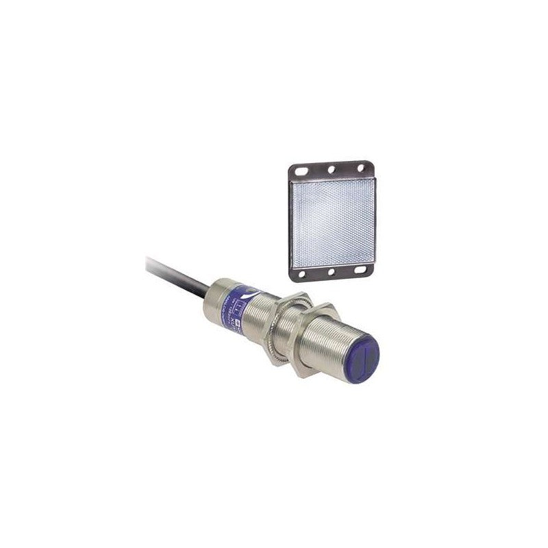 Schneider Electric XU9M18MB230 | Industrial Automation Component