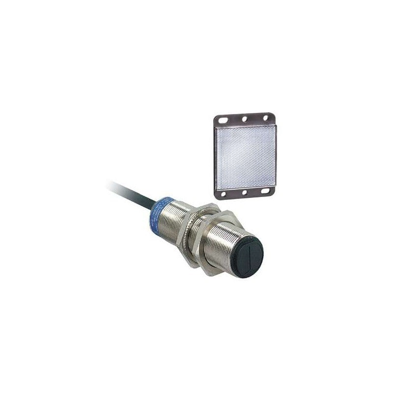Schneider Electric XU9N18PP341 | Industrial Automation Component