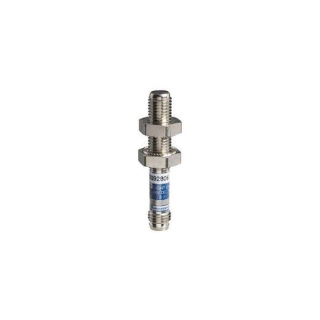 Schneider Electric 0203S | Industrial Automation Component