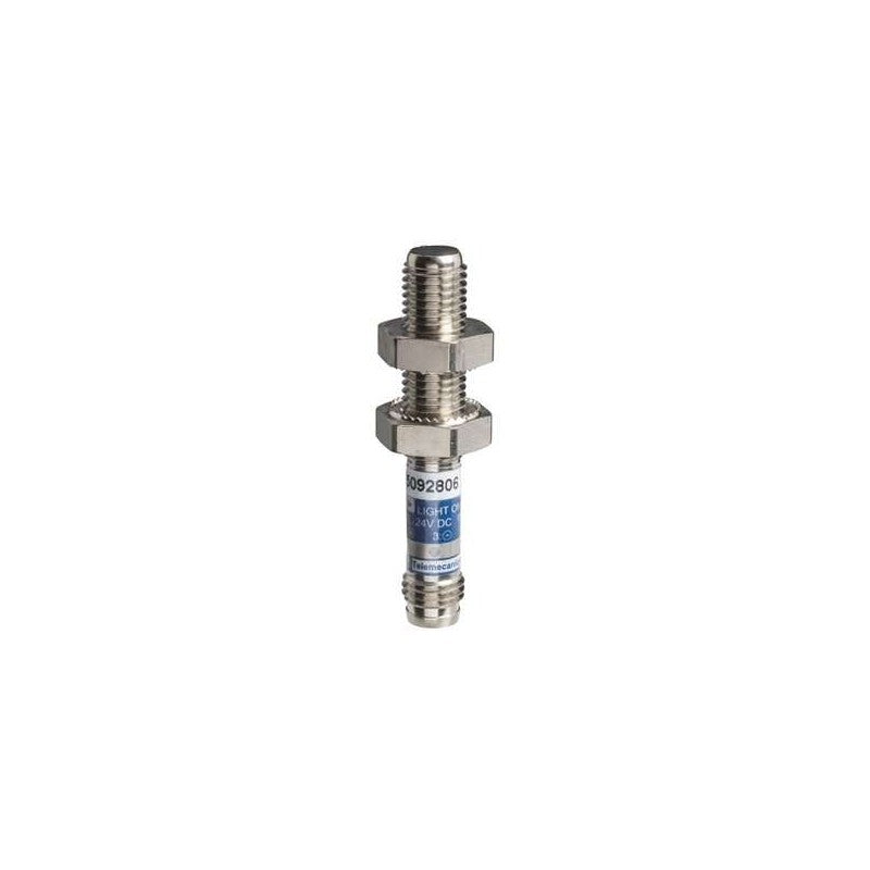Schneider Electric 0203S | Industrial Automation Component