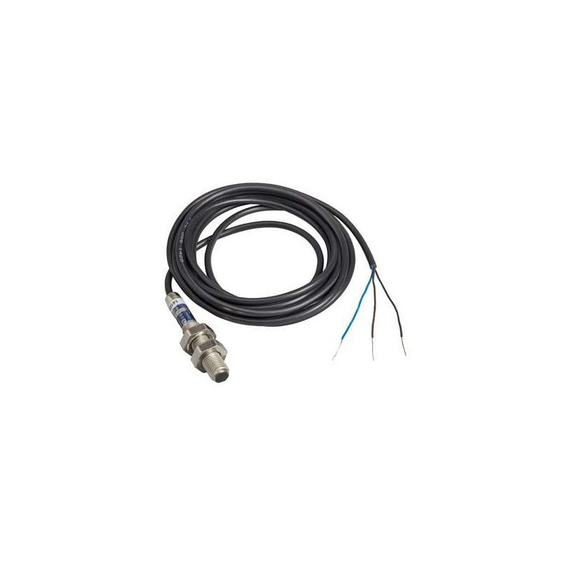 Schneider Electric 0203 | Industrial Automation Component