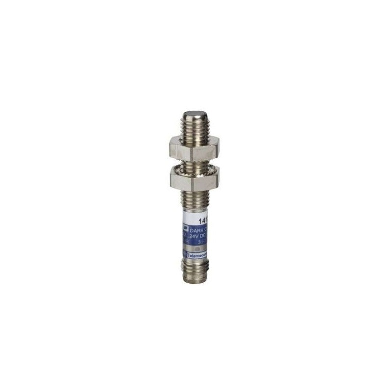Schneider Electric 0515S | Industrial Automation Component