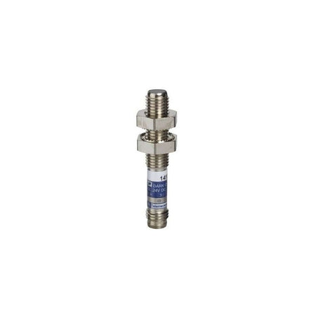 Schneider Electric 0515S | Industrial Automation Component