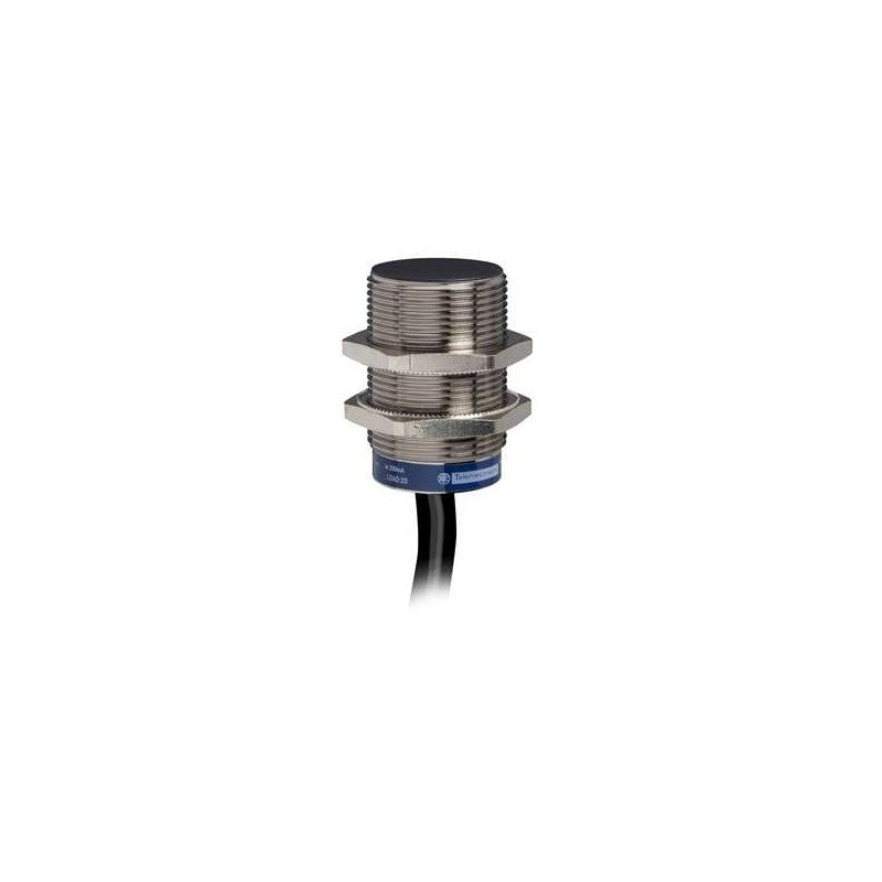 Schneider Electric 0515 | Industrial Automation Component