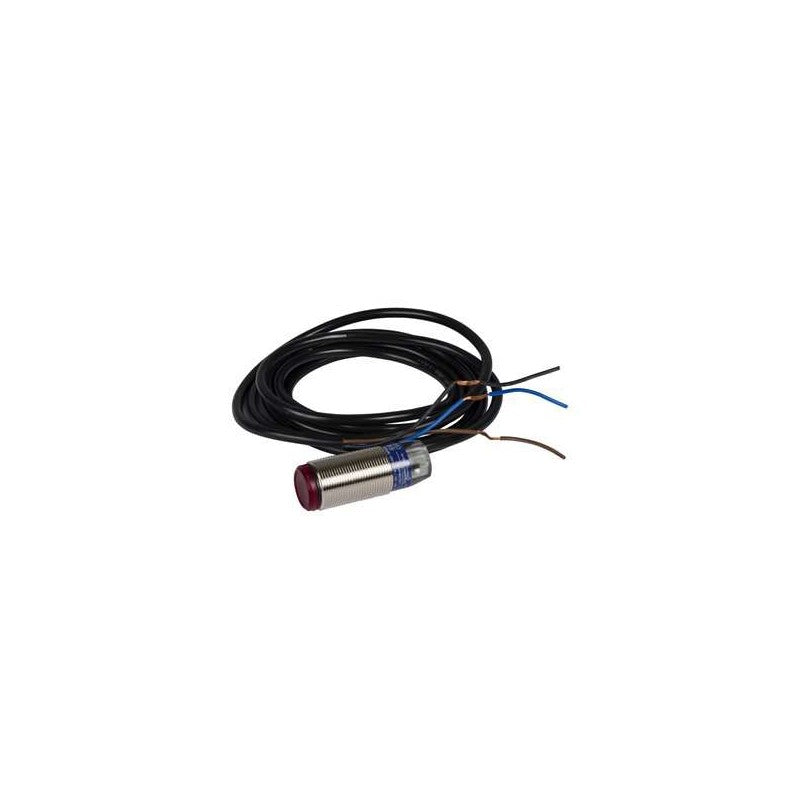 Schneider Electric XUB0BPSNL2 | Industrial Automation Component