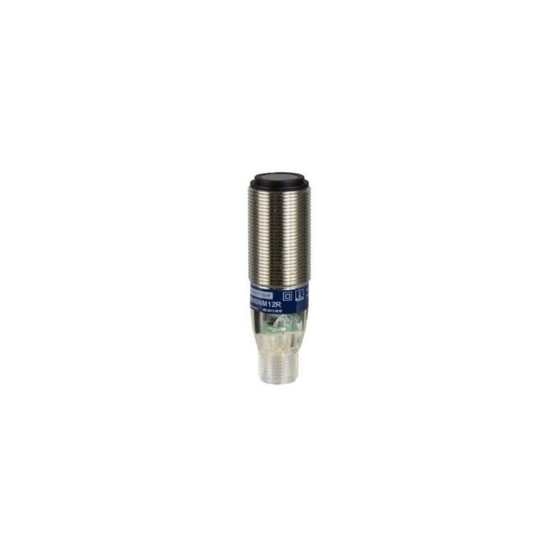 Schneider Electric XUB0BPSNM12 | Industrial Automation Component