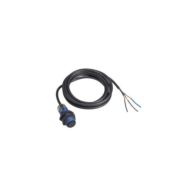 Schneider Electric XUB2APANL2R | Industrial Automation Component