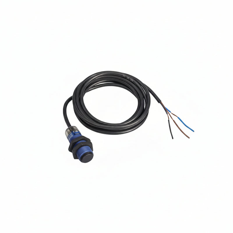 Schneider Electric XUB5APANL2 | Industrial Automation Component