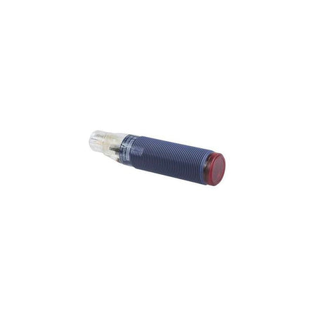 Schneider Electric XUB5APANM12 | Industrial Automation Component