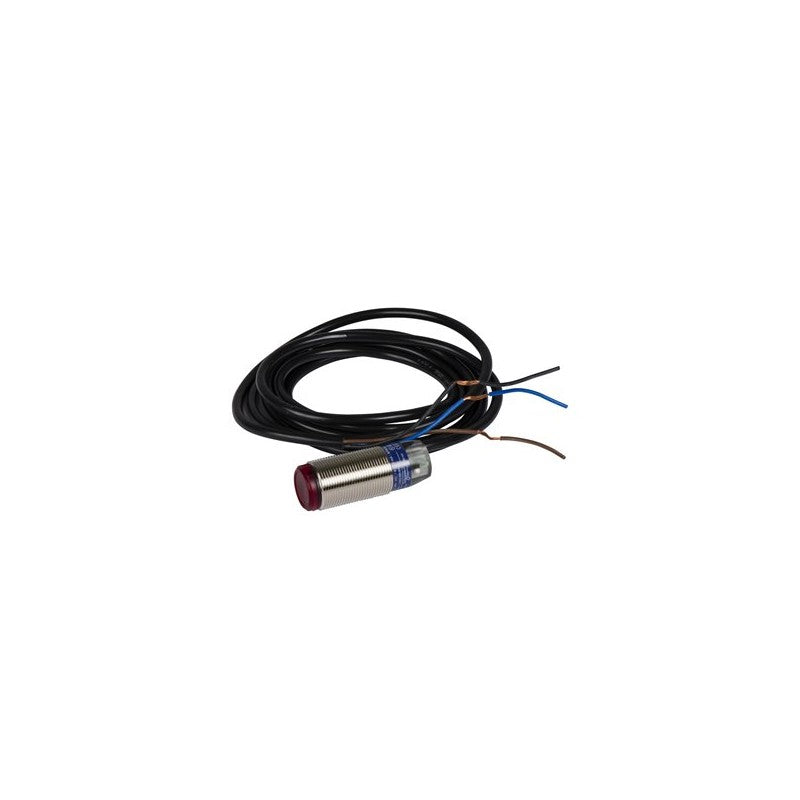 Schneider Electric XUB5BPANL5 | Industrial Automation Component