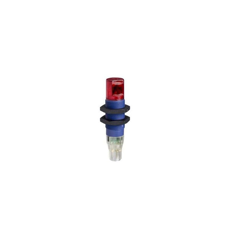 Schneider Electric XUB9BPBWM12 | Industrial Automation Component
