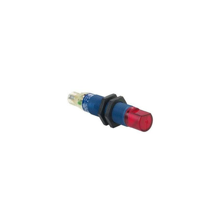 Schneider Electric XUBTANSWM12 | Industrial Automation Component