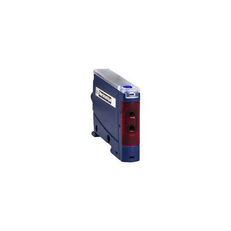 Schneider Electric XUDA1PSML2 | Industrial Automation Component