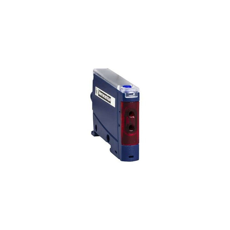 Schneider Electric XUDA2PSML2 | Industrial Automation Component