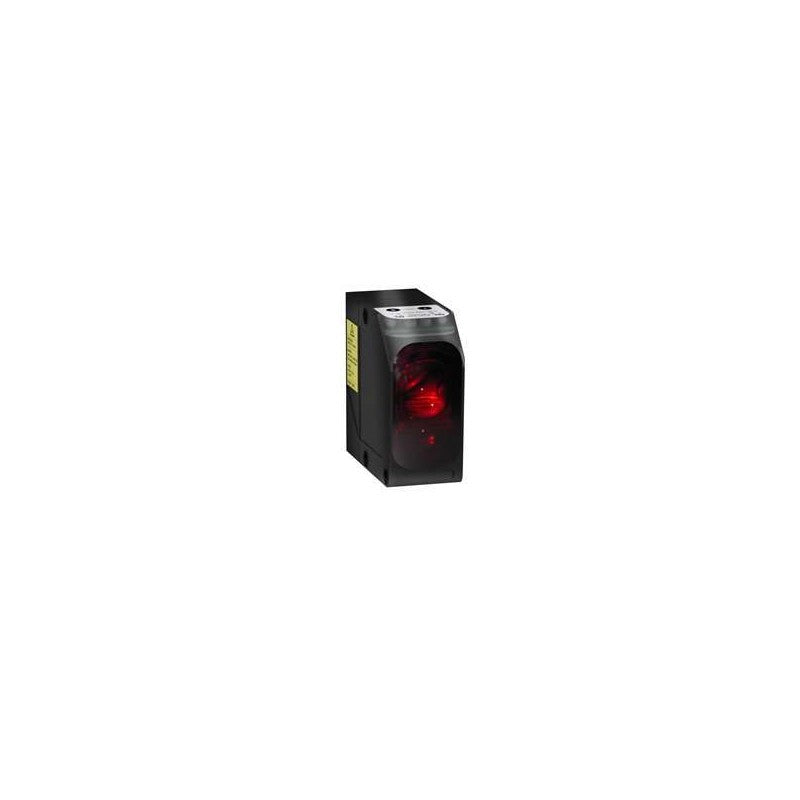 Schneider Electric XUE5AA2NM12 | Industrial Automation Component