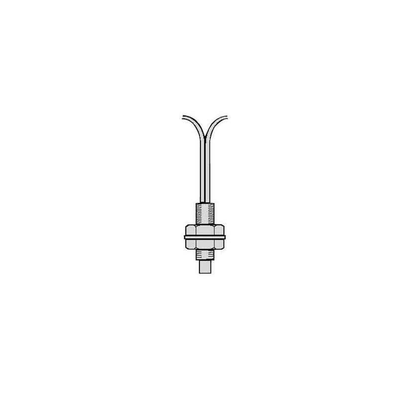 Schneider Electric 05321 | Industrial Automation Component
