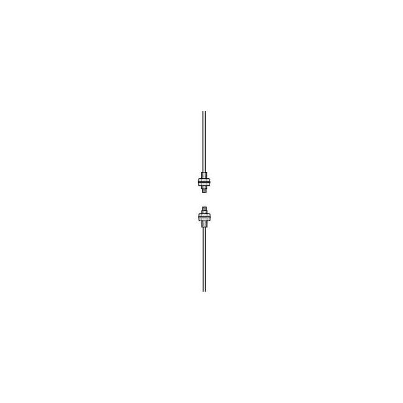 Schneider Electric 12301L10 | Safety Device