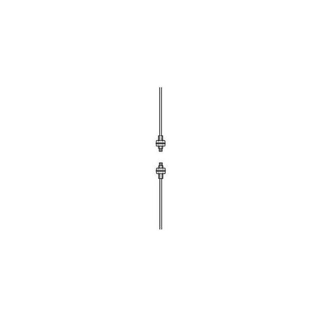 Schneider Electric 12301L10 | Safety Device