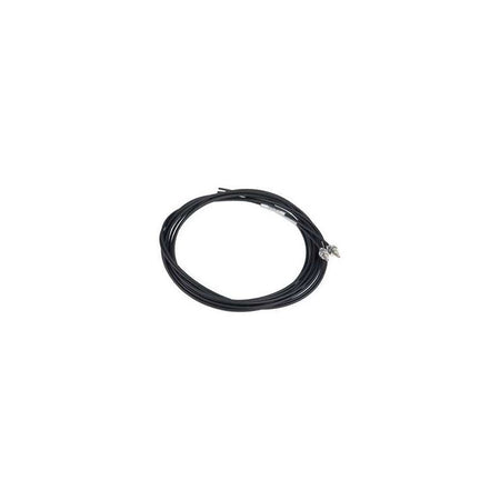 Schneider Electric 12301 | Industrial Automation Component