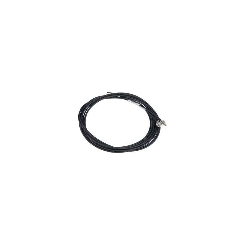 Schneider Electric 12301 | Industrial Automation Component