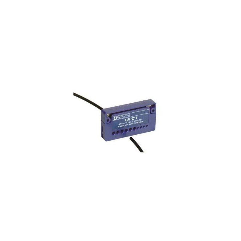 Schneider Electric XUFZ11 | Industrial Automation Component