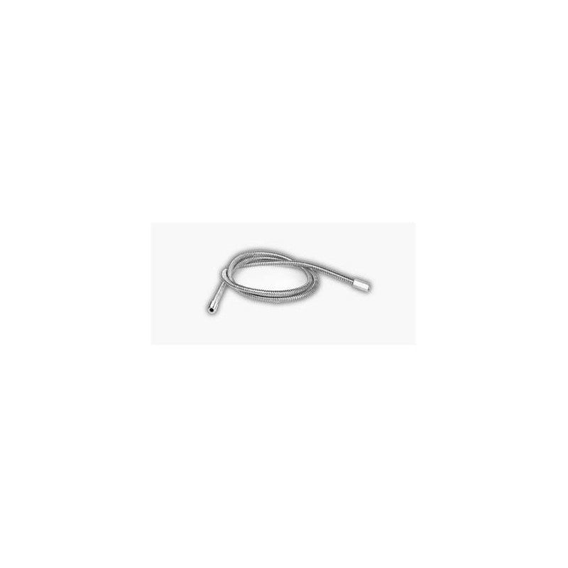 Schneider Electric XUFZ310 | Industrial Automation Component