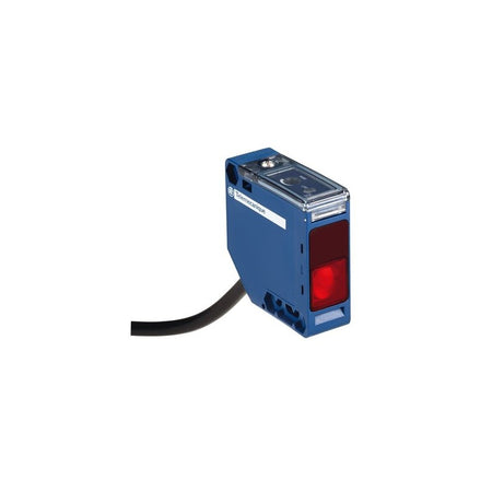 Schneider Electric XUK0AKSAL2T | Industrial Automation Component