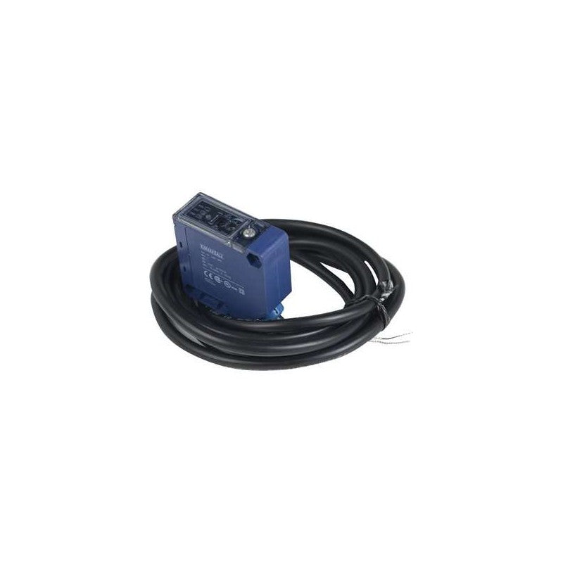 Schneider Electric XUK0AKSAL2 | Industrial Automation Component