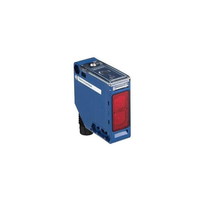 Schneider Electric XUK0AKSAM12 | Industrial Automation Component