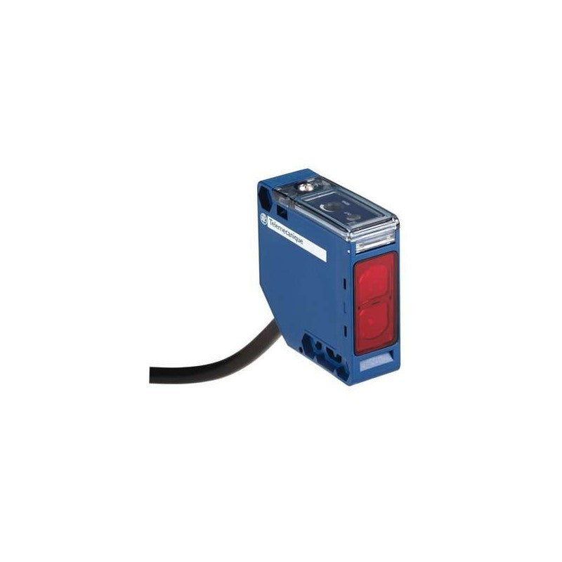 Schneider Electric XUK1ARCNL2 | Industrial Automation Component