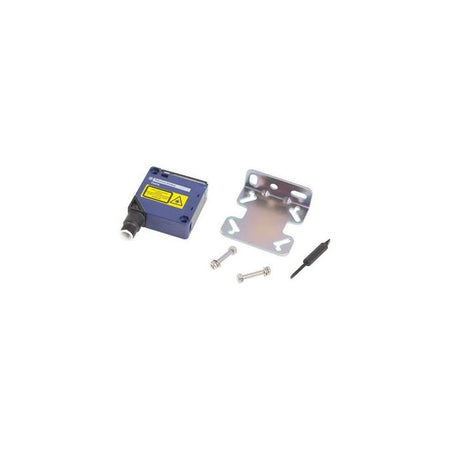 Schneider Electric XUK8AKSNM12 | Industrial Automation Component