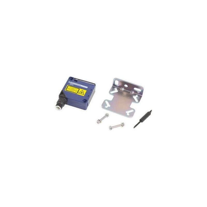 Schneider Electric XUK8AKSNM12 | Industrial Automation Component