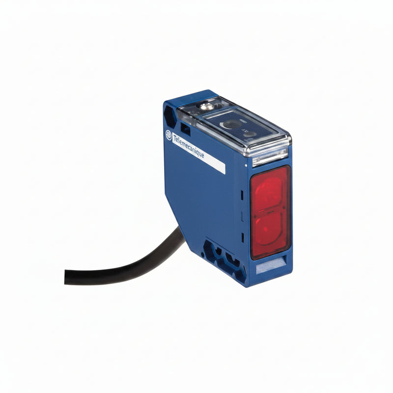 Schneider Electric XUK8ARCTL2 | Industrial Automation Component