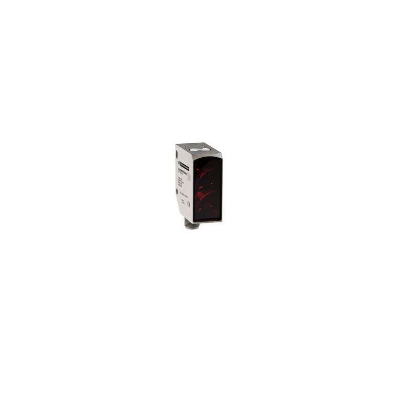 Schneider Electric XUK9SPSMM12 | Industrial Automation Component