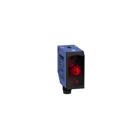 Schneider Electric XUK9TAH2MM12 | Controller and CPU Module