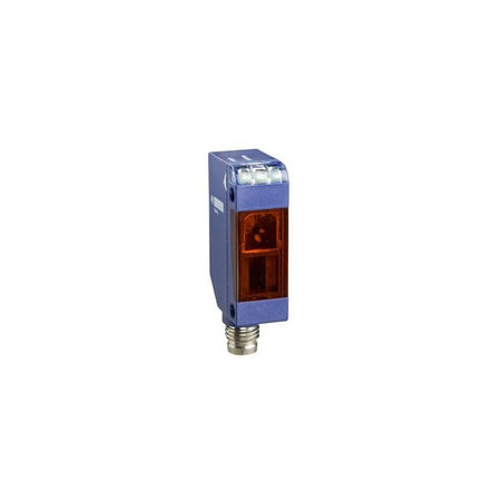 Schneider Electric XUM0ANSAM8 | Industrial Automation Component
