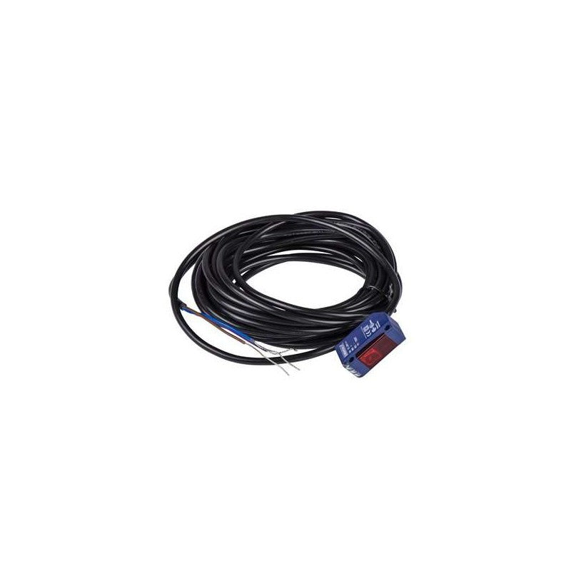 Schneider Electric XUM0APSAL2 | Industrial Automation Component