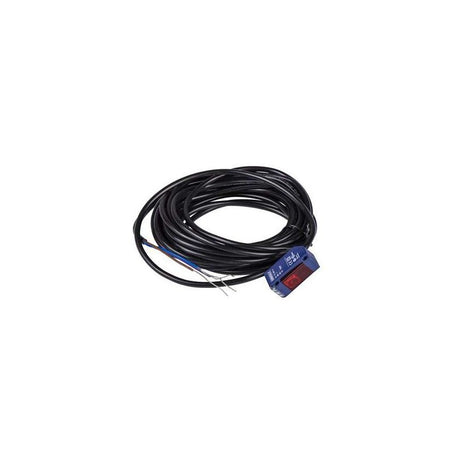 Schneider Electric XUM0APSAL2 | Industrial Automation Component