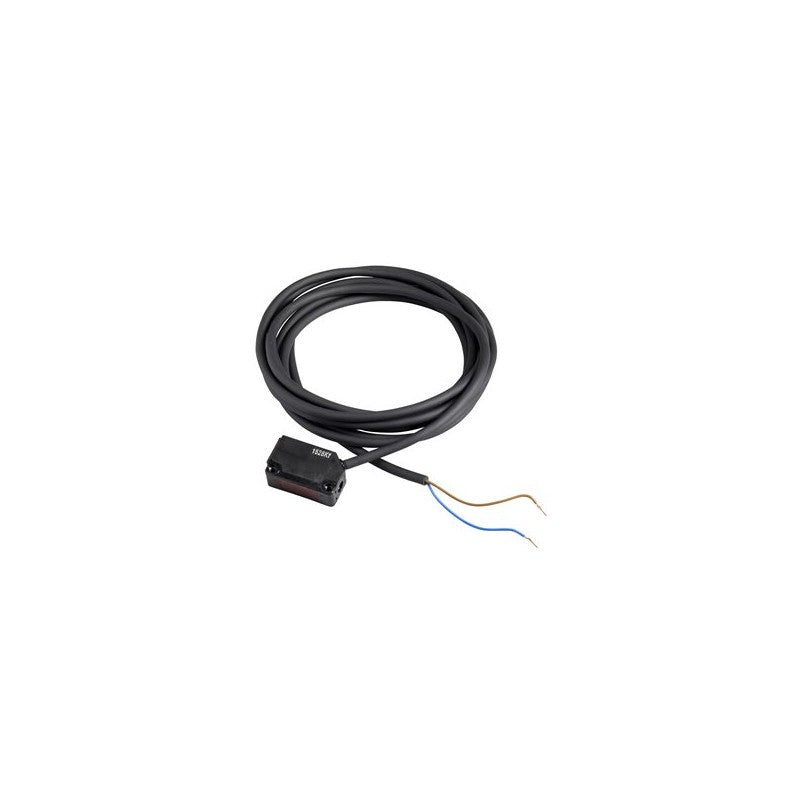 Schneider Electric XUM2AKCNL2T | Industrial Automation Component