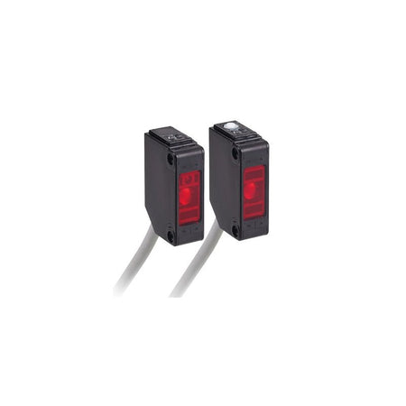 Schneider Electric XUM2APCNL2 | Industrial Automation Component