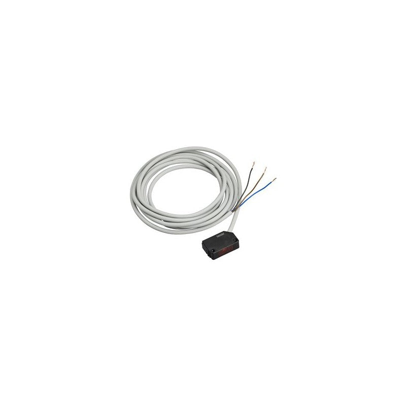 Schneider Electric XUM2APCNL2R | Industrial Automation Component