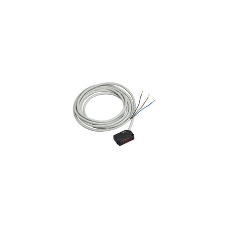 Schneider Electric XUM2APCNL2R | Industrial Automation Component