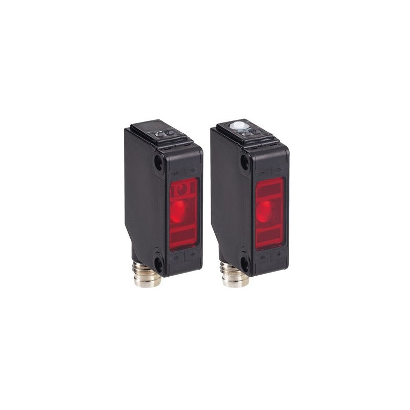 Schneider Electric XUM2APCNM8 | Industrial Automation Component