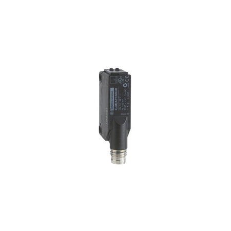 Schneider Electric XUM2APCNM8R | Industrial Automation Component