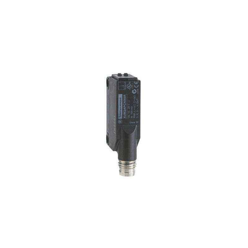 Schneider Electric XUM2APCNM8R | Industrial Automation Component