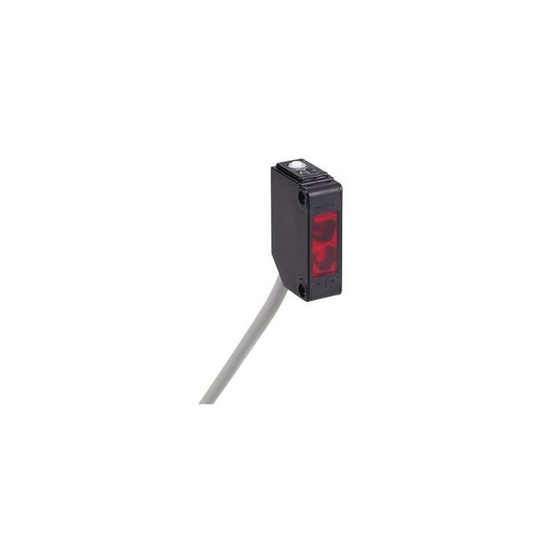 Schneider Electric XUM5APCNL2 | Industrial Automation Component