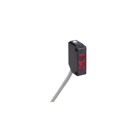 Schneider Electric XUM5APCNL2 | Industrial Automation Component