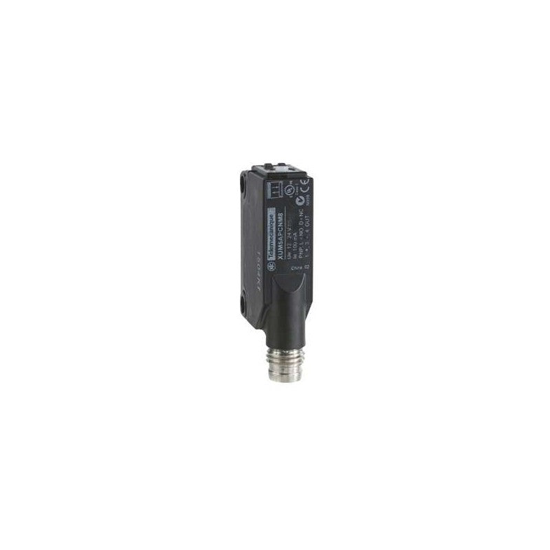 Schneider Electric XUM5APCNM8 | Industrial Automation Component