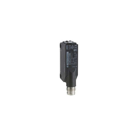 Schneider Electric XUM5APCNM8 | Industrial Automation Component