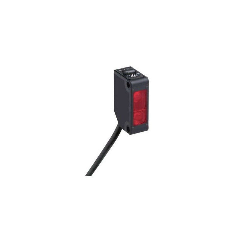 Schneider Electric XUM8ANCNL2 | Industrial Automation Component